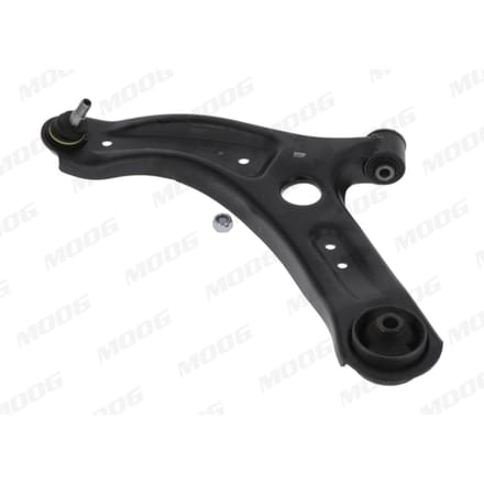 Wielophanging MOOG HY-TC-15549