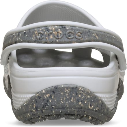 Crocs Classic EVO Clog Polyurethaan Heren Atmosfeer Klompen