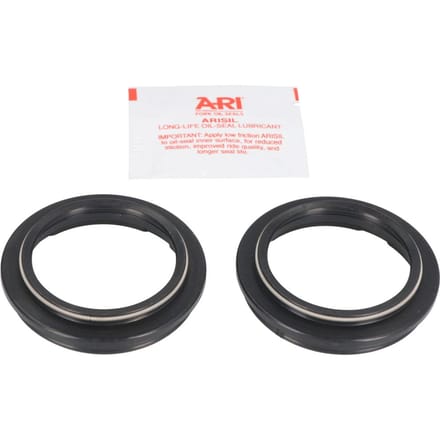 Veerpootafdichting ARIETE ARI.091