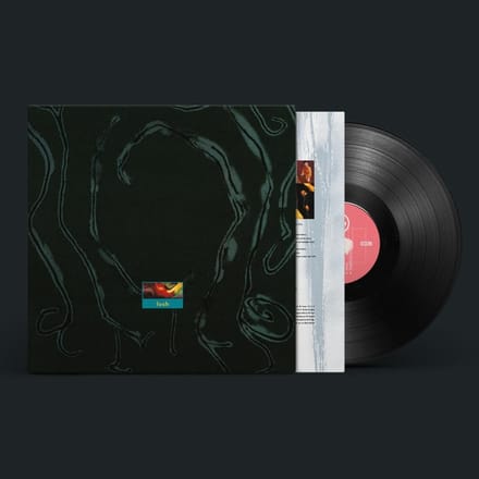 Gala (35th Anniversary Edition)