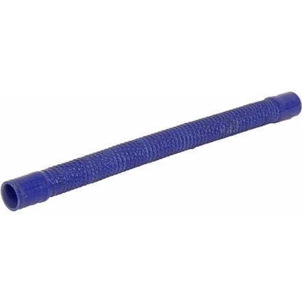 Siliconenleiding van het koelsysteem THERMOTEC SE51X800 FLEX