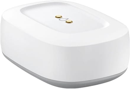 Zigbee Watersensor voor Huizen - Slimme Watermelder met Alarmering bij Waterlekkage