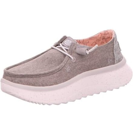 Mocassins HEYDUDE -