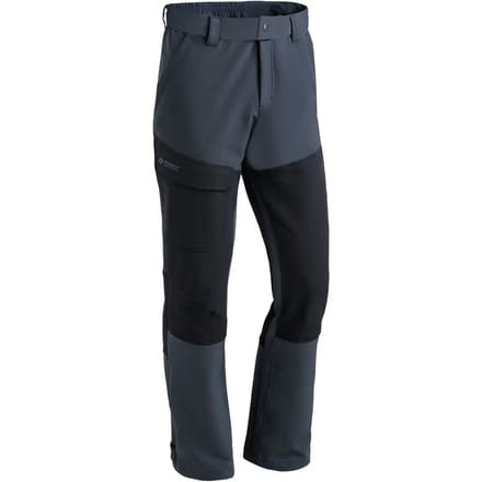 Broek Maier Sports Fleeceflex