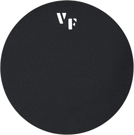 Drum Demper 10 Inch (25.4 cm) - Oefen Demper voor Trommel