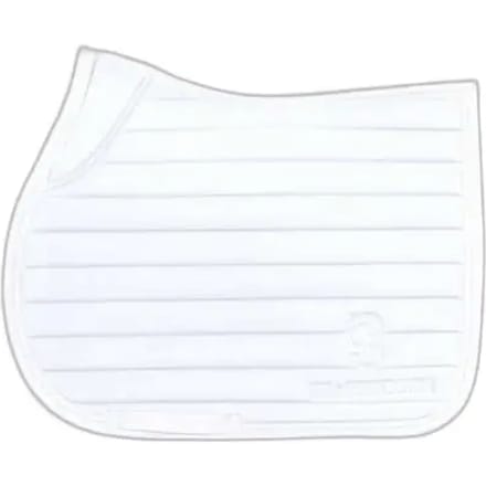 Zadeldoeken PS of Sweden Stripe