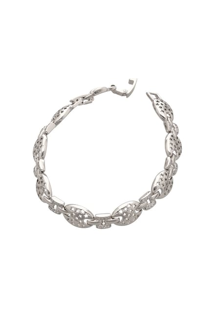 Gaya Bracelet