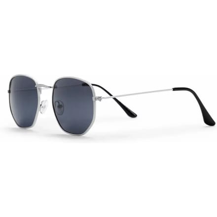 Zonnebril CHPO Brand Ian Medium