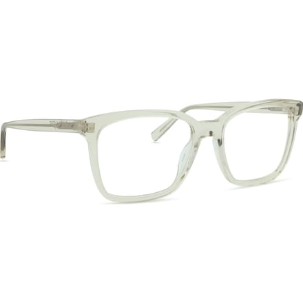 Saint Laurent SL 672 004 55