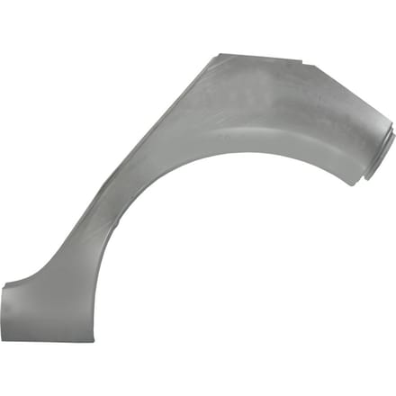 Binnenspatbord BLIC 6504-03-9534581K