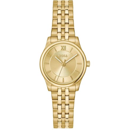 Hugo Boss Boss 1502843 Graceful Mina Horloge