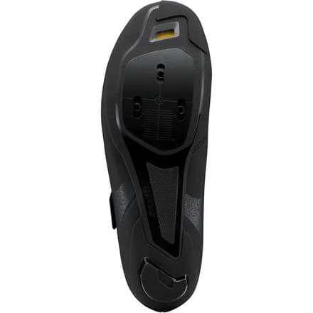 Shimano Rc102 Raceschoenen Zwart EU 40 Vrouw