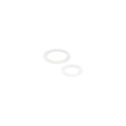 Grohe Toebeh./Onderdelen Spoelreservoir 43808000
