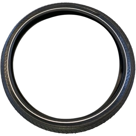Band Kellys tire Mitas Ocelot 27,5x2,35 V85, clasic, blk, c:5-10967323-012