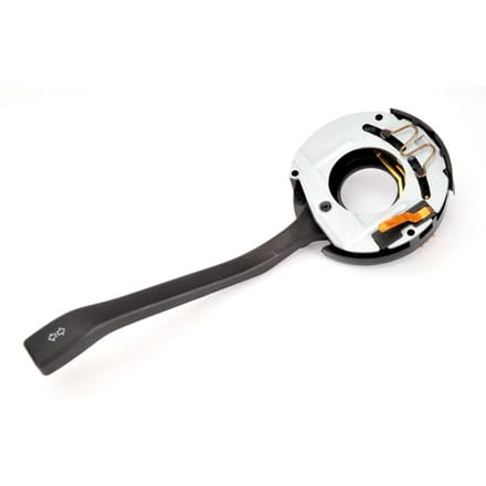 Knipperlichtschakelaar HANS PRIES 103 425