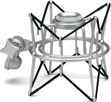 Samson SP01