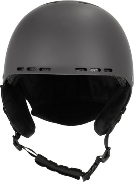 WHISTLER Skihelm Lattea
