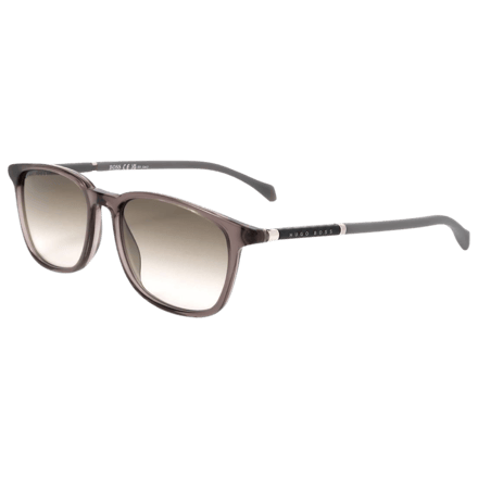 Zonnebril Uniseks Hugo Boss 1133/S Bruin