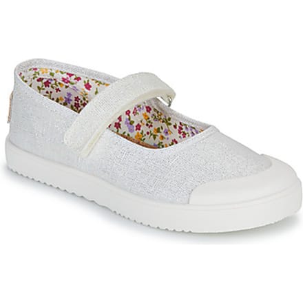 Pablosky  Ballerina's BASIC CANVAS