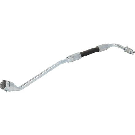 Keuzeschakelaar/schakelstang AUGER 76230