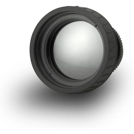 Thermo Objectief Tele 12° IC-L/LV-Serie