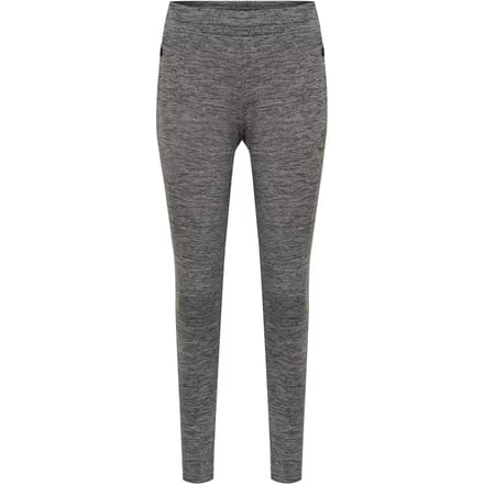 Jogging Hummel slim Selby