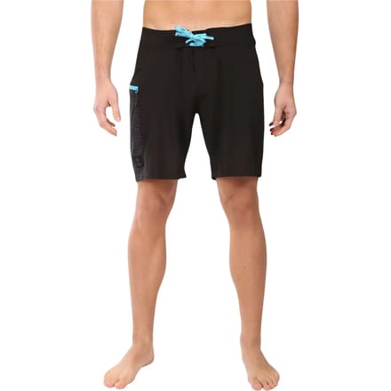 Zwemshort Kilpi Ariany