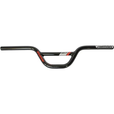 Stuur Elevn SLT 4.25" V2