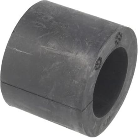 Stabilisator lagerbus AUGER 73316