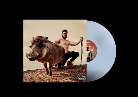 Bilmuri CD - voor Geen - standaard