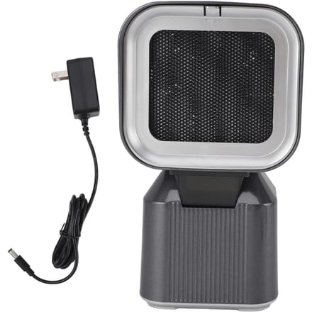 Draagbare Afzuigkap Uitschuifbare Desktop Afzuigkap met 2 Snelheden Afzuigventilator en Olieopvangbak voor