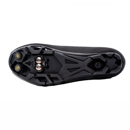 Taurus SPD Fietsschoenen 41
