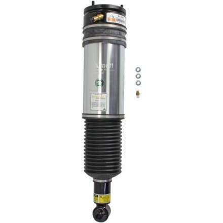 Regelaar, niveauregeling ARNOTT EUROPE AS-2981 links