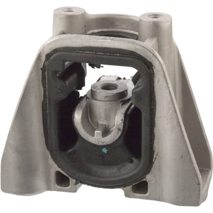 Ophanging, verdeeldifferentieel FEBI BILSTEIN 103276