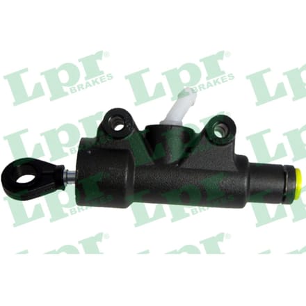 Hoofdcilinder, koppeling LPR 2117