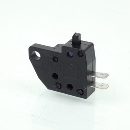 voorremsensor sifam voor motor suzuki 1000 sv s 2003 tot 2007 d nieuw
