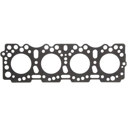 Cilinderkoppakking ENGITECH ENT010528
