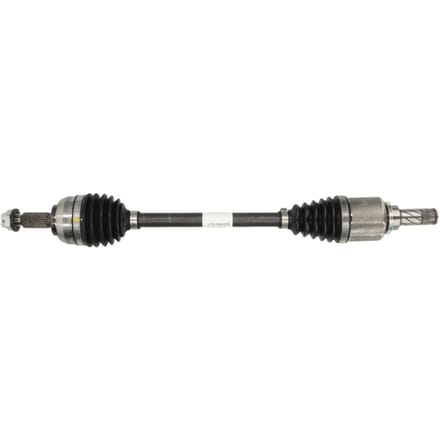 Aandrijfas SNR DK55.092