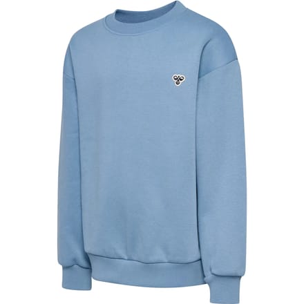 Junior Sweatshirt Hummel BEE
