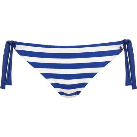 Geknoopte zwemkleding voor dames Lisca Rhodes