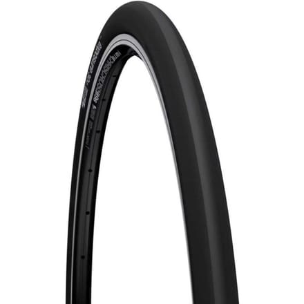 Band WTB Exposure 700 x 30c SG2