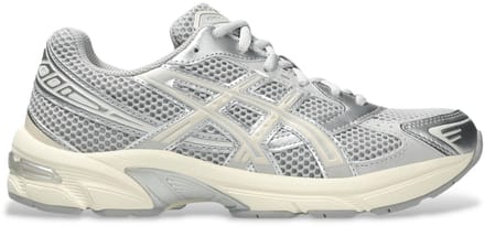 Asics Gel-1130 Sneakers Dames Grijs 40
