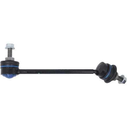 Stabilisatorstang MEYLE 18-16 060 0000/HD links