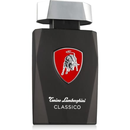 Tonino Lamborghini Classico Eau De Toilette 200 ml (homme)