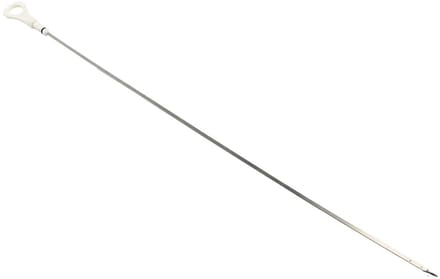 Oliepeilsensor Auto - Vloeistofniveau Sensor - Motoronderhoud - Directe Vervanging - 719mm Lengte - Zilver