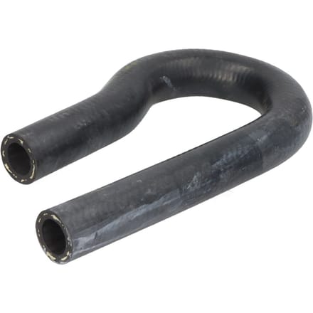Koelsysteem, rubberen slang THERMOTEC DN4003TT