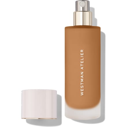 Westman Atelier Suprême Bio-Complex Liquid Foundation - T3