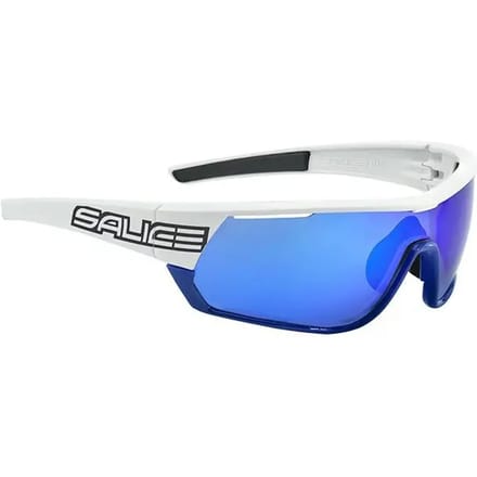 Fotocromische zonnebril Salice 016 RWX