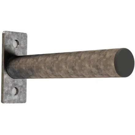 Gewicht opslag Fit & Rack