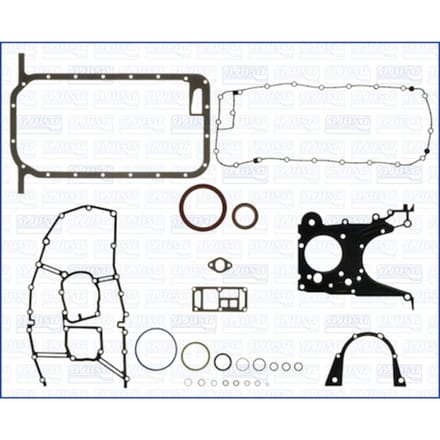 Pakkingset AJUSA 54080600